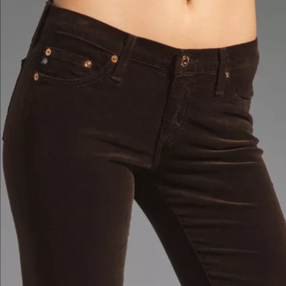 🎀 SALE! Adriano Goldschmied low rise y2k